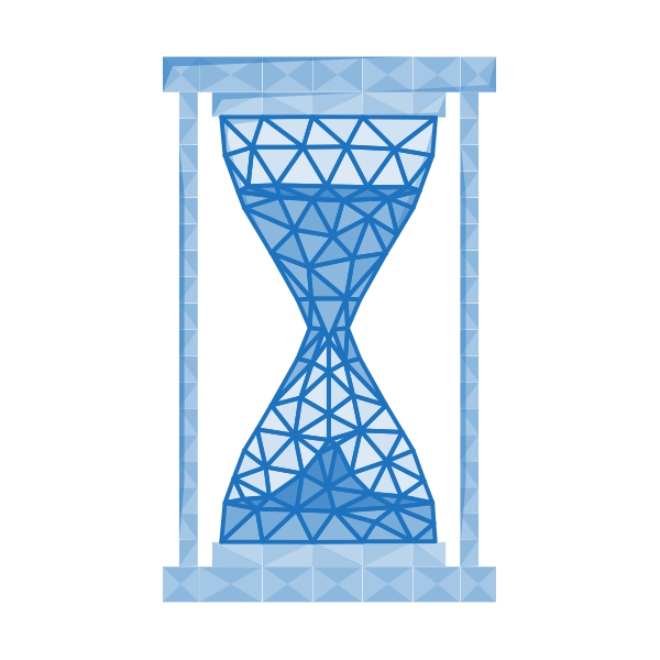 Feature Box Image